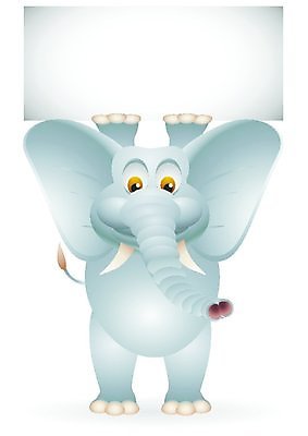 EPS 해외이미지 클립아트 동물 캐릭터 디자인 행복 종이 일러스트 포유류 아프리카 자연 코끼리 동물원 관리 말하기 대화 미술 미소 웃음 앉기 파란색 기쁨 아기 유머 달콤 큼 만화 사파리 그림 클립 귀 보여주기 고립 동물상 스타일 해외202004 해외일러스트 일러캐릭터 감정 나라 컬러 모션 문화예술 표정 사람 신체부위 조형물 맛 크기 생태계 파일형식 벡터 이미지허브