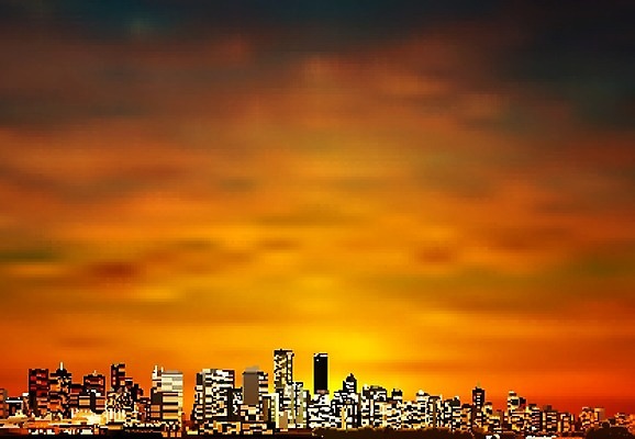 EPS 해외이미지 외관 실루엣 별 바다 백그라운드 캐나다 일러스트 건축양식 하늘 아침 파노라마 그림자 건물 그래픽 물 파란색 강 도시풍경 반사 일출 탑 고층빌딩 미국 흰색 도시 도심 스카이라인 벤쿠버 수평선 해외202004 해외일러스트 주간 자연요소 건축물 건축 컬러 북아메리카 촬영기법 풍경 빌딩 노을 파일형식 벡터 이미지허브