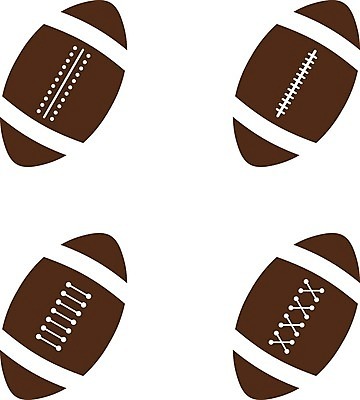 EPS 해외이미지 실루엣 스포츠 셔츠 유니폼 일러스트 공 축구선수 컵 세트 달리기 검은색 미식축구 축구 미국 게임 티켓 던지기 심판 계획 호루라기 수집 상패 트로피 속도 치어리더 미국문화 점수 고립 골 착륙 쿼터백 플레이어 해외202004 해외일러스트 식기 옷 컬러 컨셉 상의 북아메리카 모션 놀이 운동선수 촬영기법 구기 상_우승 서양문화 파일형식 벡터 이미지허브