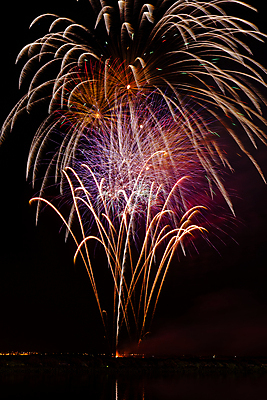 포토 JPG 해외이미지 행복 백그라운드 하늘 불 추상 휴가 새로움 기념 폭죽 불꽃놀이 미술 이벤트 사람없음 빛 컬러풀 파티 검은색 축제 어둠 힘 기쁨 로켓 축하 야간 폭발 폭발물 파열 빛망울 광 해외202004 해외포토 자연요소 감정 무기 컬러 컨셉 무늬 놀이 문화예술 파일형식 이미지허브