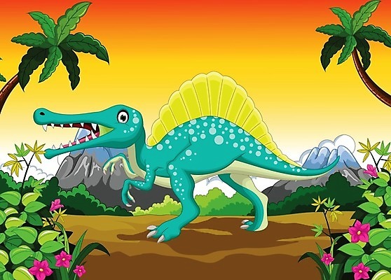 EPS 해외이미지 동물 캐릭터 야생동물 어린이 포즈 신체 오렌지 일러스트 파충류 자연 생물 미술 노란색 아기 시간 위험 큼 무서움 만화 공룡 눈금 꼬리 클립 도마뱀 코믹 육식동물 화석 공상 사냥꾼 멸종 선사시대 고고학 고립 몬스터 쥬라기 해외202004 해외일러스트 일러캐릭터 직업 교육 감정 컬러 컨셉 과일 문화예술 사람 역사 크기 생태계 파일형식 벡터 이미지허브