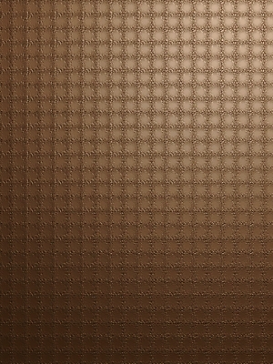 포토 JPG 해외이미지 템플릿 디자인 종이 벽 백그라운드 패턴 벽지 표면 추상 사람없음 장식 빛 갈색 우주 공백 덮개 디자이너 타일 질감 캔버스 시트 판지 석고 디테일 효과 해외202004 해외포토 직업 컬러 무늬 뚜껑 파일형식 이미지허브