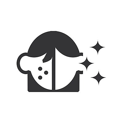 EPS 해외이미지 디자인 얼굴 일러스트 소년 질병 턱 박테리아 여드름 알레르기 나쁜 돌봄 사춘기 위생관리 이마 헬프 호르몬 해외202004 해외일러스트 남자 어린이 의학 모션 관리 신체부위 도움 파일형식 벡터 이미지허브