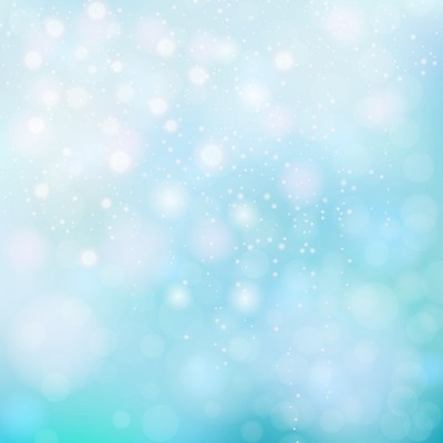 EPS 해외이미지 템플릿 디자인 배너 행복 백그라운드 컨셉 패턴 일러스트 추상 휴가 미술 그래픽 장식 초록색 파란색 빛 반짝임 컬러풀 우주 환경 축제 활발 축하 점 원형 우아함 소프트포커스 질감 보케 초대 부드러움 빛망울 광 블러 엘리먼트 효과 해외202004 해외일러스트 도형 감정 컬러 무늬 모션 문화예술 촬영기법 감각 파일형식 벡터 이미지허브