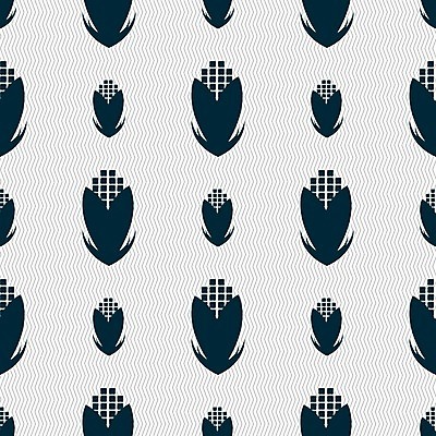 EPS 해외이미지 식물 디자인 음식 백그라운드 잎 2 꽃무늬 밭 채소 일러스트 자연 건강 옥수수 미술 여름 농작물 상자 농장 노란색 흰색 신선 달콤 낟알 먹기 심볼 묘사 사인 유기농 팝콘 내추럴 고립 밭일 배급 채식주의자 팝 해외202004 해외일러스트 웰빙 계절 꽃 컬러 무늬 농업 모션 문화예술 곡류 맛 생태계 채식 파일형식 벡터 산업 컨셉 이미지허브