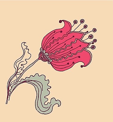 EPS 해외이미지 디자인 배너 꽃 선 백그라운드 잎 꽃무늬 일러스트 텍스트 추상 기념 프레임 선물 미술 그래픽 장식 초록색 컬러풀 우주 축제 소용돌이 흰색 나뭇가지 축하 인사 신용카드 복고 초대 엘리먼트 해외202004 해외일러스트 나무 식물 컬러 컨셉 무늬 문화예술 금융 회오리 예절 파일형식 벡터 경제 이미지허브