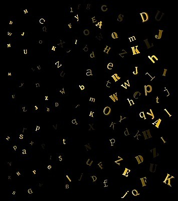 EPS 해외이미지 디자인 알파벳 영어 교육 백그라운드 컨셉 패턴 일러스트 텍스트 학교 벽지 추상 미술 그래픽 장식 책 단어 스터디 컬러풀 검은색 웹 흰색 혼합 인쇄 편지 질감 타입 엘리먼트 스타일 해외202004 해외일러스트 문자 컬러 무늬 인터넷 문화예술 학습 파일형식 벡터 이미지허브