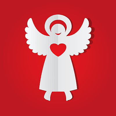EPS 해외이미지 모양 템플릿 디자인 계절 행복 실루엣 백그라운드 크리스마스 2 겨울 날개 일러스트 추상 휴가 천사 함께함 발렌타인데이 선물 사랑 미소 그래픽 장식 빨간색 빛 평화 웹 천주교 흰색 하트 축하 아기 야간 심볼 큐피드 천국 고립 해외202004 해외일러스트 자연요소 기념일 감정 종교 컬러 컨셉 무늬 인터넷 데이이벤트 촬영기법 표정 사람 파일형식 벡터 이미지허브