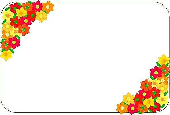 EPS 해외이미지 식물 디자인 기념일 꽃 결혼 백그라운드 잎 꽃무늬 오렌지 일러스트 텍스트 자연 벽지 결혼식 휴가 부활절 프레임 발렌타인데이 액자틀 선물 미술 장식 빨간색 빛 컬러풀 노란색 우주 보라색 봄 벚꽃 흰색 신선 체리 날짜 모서리 달콤 묘사 주기 산딸기 초대 뼈대 내추럴 고립 루비 엘리먼트 크랜베리 해외202004 해외일러스트 계절 열매 컬러 액자 무늬 과일 모션 데이이벤트 문화예술 틀 이벤트 맛 보석 생태계 파일형식 벡터 이미지허브