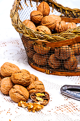 포토 JPG 해외이미지 모양 음식 백그라운드 다이어트 과일 재료 자연 디저트 건조 건강 씨앗 사람없음 갈색 견과류 껍질 흰색 오픈 원형 그룹 시장 맛 먹기 오브젝트 흰배경 유기농 질감 알맹이 날것 호두 내추럴 깨짐 식용 해외202004 해외포토 도형 식물 웰빙 컬러 컨셉 모션 생태계 파일형식 이미지허브