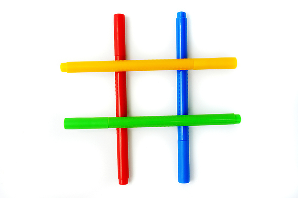 포토 JPG 해외이미지 모양 포스터 어린이 선 백그라운드 패턴 벽지 놀이 3 사람없음 빨간색 초록색 파란색 노란색 활발 게임 흰색 구성 플레이어 해외202004 해외포토 컬러 컨셉 무늬 사람 파일형식 이미지허브