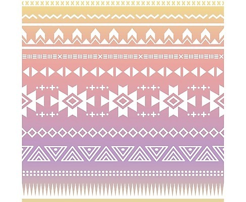 EPS 해외이미지 전통 디자인 배너 문화 선 분홍색 백그라운드 패턴 일러스트 자동차 벽지 추상 멕시코 프레임 미술 경사 그래픽 장식 컬러풀 유행 견본 검은색 수확 흰색 남아메리카 원주민 인도인 질감 복고 초대 마야 동쪽 부족 고고학 민화 아즈텍 전국 지그재그 특별함 페루 방식 해외202004 해외일러스트 외국인 교육 육상교통 컬러 컨셉 북아메리카 무늬 농업 문화예술 아메리카 동양인 아프리카인 방향 그림 마야문명 파일형식 벡터 이미지허브