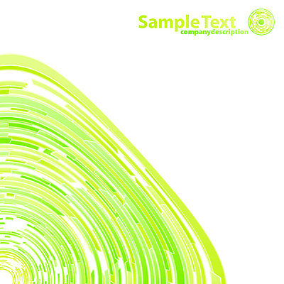 EPS 해외이미지 모양 디자인 종이 백그라운드 패턴 일러스트 회사 비즈니스 자연 벽지 추상 기념 프레임 나선형 미술 그래픽 장식 초록색 웹 공백 흐름 흰색 축하 원형 주름 모서리 혼합 두루마리 심볼 그림 질감 복고 페이지 시트 엘리먼트 스타일 해외202004 해외일러스트 도형 컬러 컨셉 무늬 인터넷 문화예술 생태계 파일형식 벡터 이미지허브