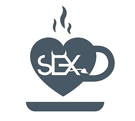 EPS 해외이미지 커플 여자 커피 음료 컨셉 데이트 일러스트 통신 관계 함께함 발렌타인데이 사랑 성인 컵 우정 카페 만남 머그컵 자유 뜨거움 아침식사 커피잔 심볼 사인 신분 카푸치노 에스프레소 고립 단절 라떼 모카 보유 소셜 처음 카페인 해외202004 해외일러스트 식기 감정 데이이벤트 잔 사람 친구 상점 식사 파일형식 벡터 이미지허브