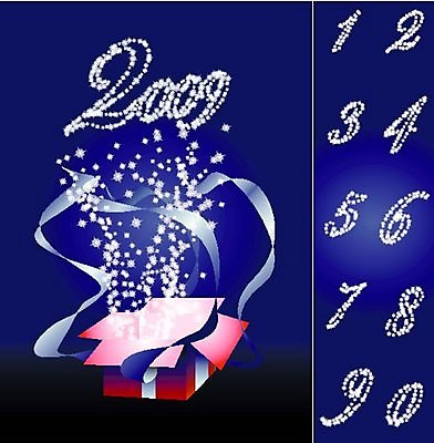 EPS 해외이미지 모양 남자 포스터 별 리본 크리스마스 일러스트 성공 새로움 3 선물 이벤트 상자 파티 놀람 펼침 축하 인사 오픈 신용카드 화려 영혼 고급 연도 오브젝트 싱글 그림 충격 꺼내기 광 웅장함 카운트다운 해외202004 해외일러스트 자연요소 기념일 감정 컨셉 모션 표정 사람 금융 예절 파일형식 벡터 이미지허브