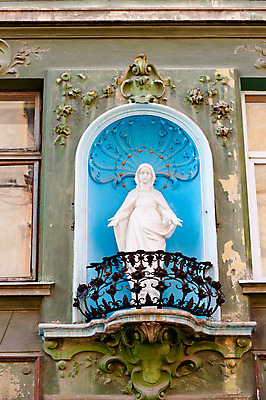 포토 JPG 해외이미지 여자 기독교 종교 조각 추상 천사 관리 사랑 사람 사람없음 파란색 빛 조각상 성당 평화 검은색 희망 침묵 천주교 슬픔 흰색 기도 영혼 역사 중앙 심볼 장면 기념물 여왕 영원 천진난만 해외202004 해외포토 감정 컬러 컨셉 무늬 종교건축 조형물 소리 파일형식 이미지허브