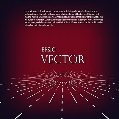 EPS 해외이미지 템플릿 디자인 파도 백그라운드 컨셉 패턴 곡선 일러스트 비즈니스 벽지 추상 미술 경사 그래픽 빛 디지털 회색 덮개 흰색 점 원형 변화 인쇄 디스코 심플 청록색 부드러움 그라데이션 무료 엘리먼트 인기 특별함 팝 스타일 효과 해외202004 해외일러스트 도형 선 음악 바다 컬러 무늬 문화예술 뚜껑 춤 감각 파일형식 벡터 이미지허브