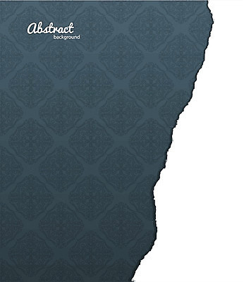 EPS 해외이미지 모양 디자인 꽃 종이 백그라운드 잎 꽃무늬 패턴 일러스트 벽지 추상 프레임 미술 그래픽 장식 유행 라벨 수확 골동품 소용돌이 흰색 직물 신용카드 화려 클래식 고급 우아함 실크 두루마리 타일 질감 복고 초대 바로크 빅토리아 엘리먼트 옛날 스타일 해외202004 해외일러스트 식물 컬러 컨셉 무늬 농업 문화예술 금융 회오리 파일형식 벡터 이미지허브