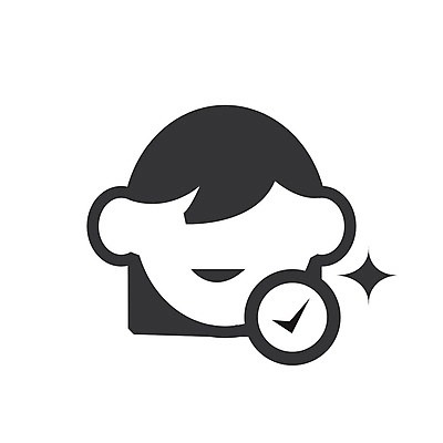 EPS 해외이미지 디자인 얼굴 일러스트 소년 질병 턱 박테리아 여드름 알레르기 나쁜 돌봄 사춘기 위생관리 이마 헬프 호르몬 해외202004 해외일러스트 남자 어린이 의학 모션 관리 신체부위 도움 파일형식 벡터 이미지허브