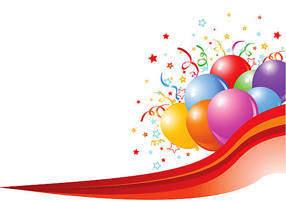 EPS 해외이미지 디자인 별 리본 백그라운드 오렌지 일러스트 장식 빨간색 파란색 컬러풀 노란색 파티 흐름 축하 생일 펑키 꽃가루 풍선 물결무늬 터키석 카피스페이스 해외202004 해외일러스트 자연요소 기념일 물결 컬러 컨셉 무늬 과일 이벤트 공백 보석 가루 파일형식 벡터 이미지허브