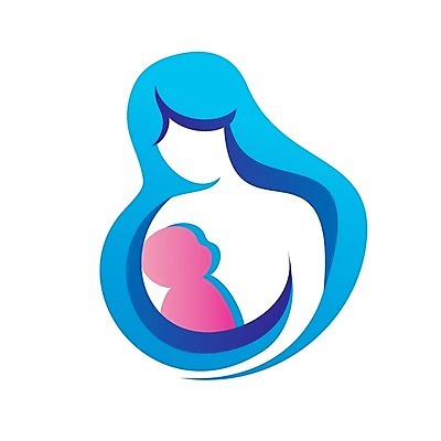 EPS 해외이미지 모양 여자 딸 행복 실루엣 어린이 컨셉 일러스트 가족 포옹 엄마 키스 종류 사랑 미술 세트 부모 약 건강관리 임신 터치 아기 출산 예수 보호 스케치 문신 심볼 윤곽 돌봄 취급주의 해외202004 해외일러스트 감정 의학 관계 안기 모션 문화예술 촬영기법 건강 관리 경고 사람 신_종교 애정표현 파일형식 벡터 이미지허브