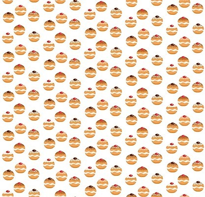 EPS 해외이미지 전통 종교 음식 백그라운드 패턴 일러스트 휴가 디저트 흑백 장식 쿠키 케이크 초콜릿 축제 빵집 흰색 축하 도넛 달콤 맛 잼 가루 설탕 수집 심볼 질감 반죽 젤리 유대인 고립 유태교 이스라엘 해외202004 해외일러스트 컬러 컨셉 무늬 촬영기법 상점 소스 서아시아 파일형식 벡터 아시아 양념 나라 이미지허브