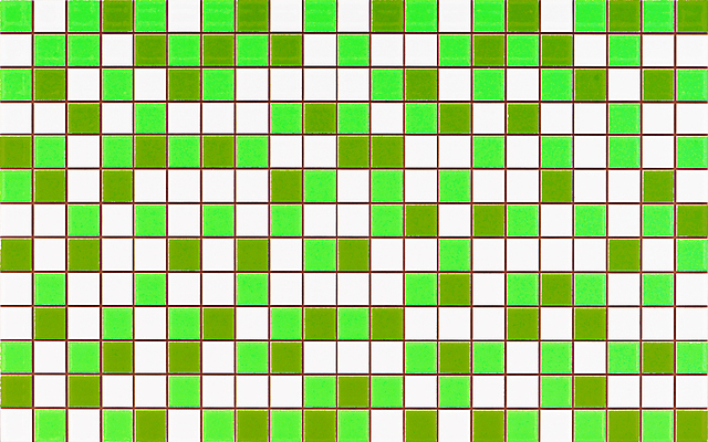 포토 JPG 해외이미지 디자인 산업 선 벽 백그라운드 무지개 패턴 건축양식 유리 벽지 추상 바닥 기술 사람없음 그래픽 장식 초록색 빛 쌓기 목욕 블록 흰색 도자기 매끈함 작음 타일 큐브 질감 정사각형 모자이크 광택 샤워실 수표 스펙트럼 특별함 프리즘 해외202004 해외포토 자연요소 도형 건축 컬러 컨셉 무늬 모션 재질 청결 감각 크기 광학기기 샤워시설 파일형식 이미지허브