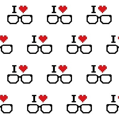 EPS 해외이미지 캐릭터 남자 안경 얼굴 백그라운드 패턴 인터넷 일러스트 장신구 프레임 사랑 사람 소년 그래픽 빨간색 컴퓨터 유행 검은색 게임 흰색 하트 괴짜 시원함 만화 심볼 사인 복고 정사각형 80대 I 고립 엘리먼트 옛날 픽셀 스타일 힙스터 해외202004 해외일러스트 일러캐릭터 모양 도형 알파벳 잡화 패션 노년 감정 어린이 컬러 컨셉 무늬 놀이 신체부위 전자제품 파일형식 벡터 이미지허브