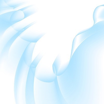 EPS 해외이미지 모양 디자인 선 파도 백그라운드 곡선 일러스트 모션 벽지 추상 미술 그래픽 장식 빛 우주 디지털 줄무늬 활발 흐름 신용카드 액체 개울 모서리 우아함 떨어짐 매끈함 혼합 웨이브 역동적 부드러움 그라데이션 구성 리듬 블러 테마 카피스페이스 효과 해외202004 해외일러스트 바다 컨셉 무늬 문화예술 금융 강 공백 감각 파일형식 벡터 이미지허브