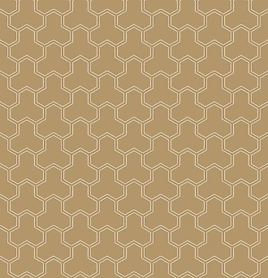 EPS 해외이미지 전통 꽃 종이 선 벽 백그라운드 패턴 일러스트 벽지 추상 한국 흑백 동양인 그래픽 장식 갈색 노란색 일본 중국 덮개 흰색 원형 황금 자르기 타일 만족 질감 모자이크 목공예 아랍어 포장소품 해외202004 해외일러스트 도형 식물 감정 아시아 컬러 무늬 포장 모션 촬영기법 인종 뚜껑 공예 오브젝트 포장재료 파일형식 벡터 이미지허브