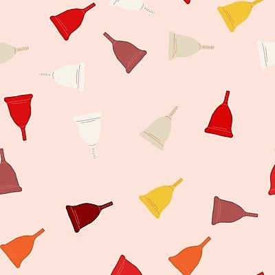 EPS 해외이미지 여자 백그라운드 패턴 일러스트 벽지 건강 병원 컵 위생용품 약 달력 면 그리기 혈액 떨어짐 보호 위생 낙서 스케치 오브젝트 유기농 냅킨 내추럴 패드 월 기간 돌봄 변기통 위생관리 해외202004 해외일러스트 식기 웰빙 생활용품 컨셉 무늬 의학 모션 관리 미술 사람 날짜 파일형식 벡터 이미지허브