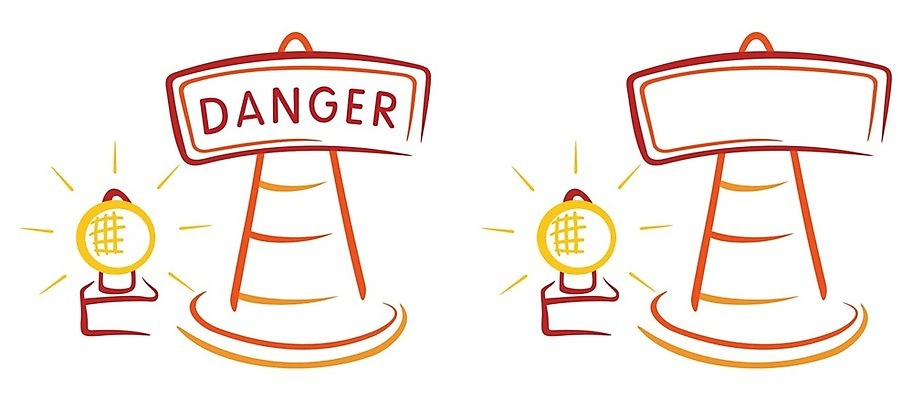 EPS 해외이미지 도로 오렌지 일러스트 거리 경고 안전 빨간색 빛 줄무늬 장비 금지 흰색 경계선 업무 수리 보호 위험 바리케이드 땅 스케치 심볼 사인 그림 보안 원뿔 경보 고립 그만 복원 주목 해외202004 해외일러스트 도형 길 선 컬러 컨셉 무늬 과일 교통시설 미술 작업 경계 파일형식 벡터 이미지허브