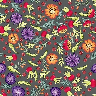 EPS 해외이미지 식물 템플릿 디자인 꽃 꽃다발 결혼 백그라운드 잎 꽃무늬 패턴 밭 일러스트 자연 미술 그래픽 장식 초록색 화환 봄 공백 들꽃 수확 벚꽃 종 인사 신용카드 우아함 다발 제비꽃 오브젝트 그림 초대 블루벨 엘리먼트 캄파눌라 해외202004 해외일러스트 계절 컬러 컨셉 무늬 농업 문화예술 이벤트 금융 예절 생태계 파일형식 벡터 이미지허브