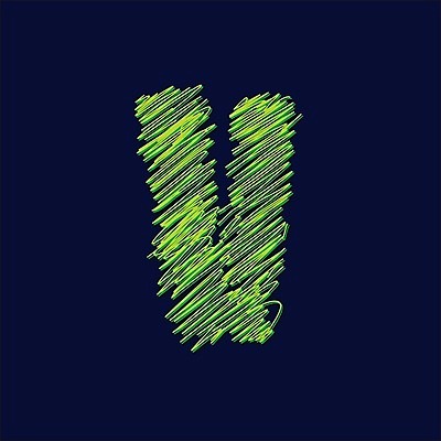 EPS 해외이미지 모양 디자인 꽃 백그라운드 십자가 패턴 일러스트 탁자 미술 타이포그라피 취미 장식 초록색 파란색 유행 견본 직물 면 화려 그룹 실 상품 바느질 질감 땀 정사각형 자수 망사 수공예 아마 스타일 해외202004 해외일러스트 도형 식물 문자 컬러 가구 컨셉 무늬 문화예술 공예 파일형식 벡터 이미지허브