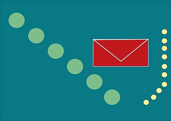 EPS 해외이미지 디자인 실루엣 종이 컨셉 인터넷 일러스트 비즈니스 통신 버튼 봉투 화살 검은색 웹 회색 흰색 오픈 10 메시지 이메일 플랫 편지 고객 심볼 오브젝트 사인 싱글 문서 파일 윤곽 페이지 뉴스레터 주소 다운로드 고립 모금 스타일 해외202004 해외일러스트 템플릿 컬러 촬영기법 숫자 파일형식 벡터 이미지허브