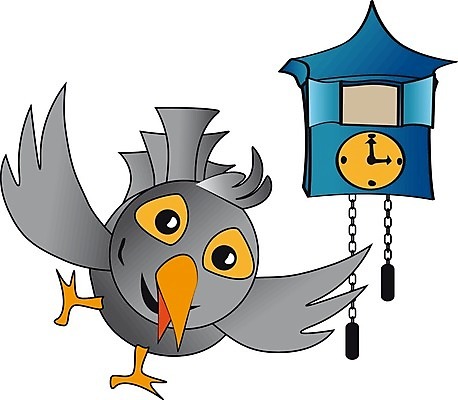 EPS 해외이미지 전통 디자인 시계 컨셉 일러스트 노래 벽지 조류 주택 목재 장식 갈색 소리 수확 흰색 시간 유머 만화 손목시계 공포 시끄러움 목각 타이머 고립 분 옛날 스타일 해외202004 해외일러스트 나무 동물 감정 음악 컬러 농업 재료 장신구 건물 파일형식 벡터 이미지허브