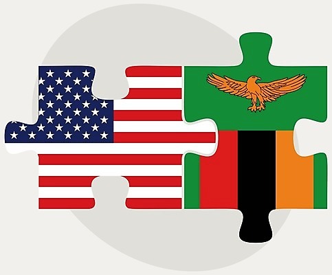 EPS 해외이미지 조각 컨셉 일러스트 비즈니스 관계 아프리카 협력 함께함 사람 그래픽 3D 미국 깃발 퍼즐 연결 결합 접속 오브젝트 흰배경 나눔 해결 고립 잠비아 전국 정부 정치 통일 해외202004 해외일러스트 나라 백그라운드 북아메리카 흰색 디지털합성 파일형식 벡터 이미지허브