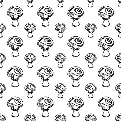 EPS 해외이미지 식물 디자인 계절 종이 음식 백그라운드 패턴 일러스트 재료 자연 벽지 추상 미술 그래픽 장식 여름 컴퓨터 버섯 가을 흰색 직물 화려 그리기 낙서 숲 만화 오브젝트 메뉴 싱글 그림 유기농 날것 곰팡이 그물버섯 식용 채식주의자 해외202004 해외일러스트 웰빙 컬러 컨셉 무늬 모션 문화예술 전자제품 생태계 채식 파일형식 벡터 이미지허브