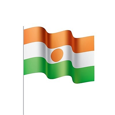 EPS 해외이미지 전통 배너 문화 지구 물결 여행 백그라운드 패턴 오렌지 일러스트 아프리카 그래픽 초록색 세계 글로벌 평화 자유 흰색 깃발 심볼 사인 대륙 애국심 고립 공화국 니제르 독립 전국 정부 지리 해외202004 해외일러스트 나라 컬러 컨셉 무늬 과일 파일형식 벡터 이미지허브