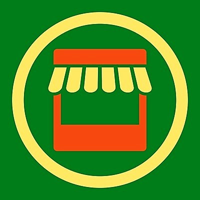 EPS 해외이미지 외관 돈 일러스트 비즈니스 건축양식 지붕 부동산 아파트 주택 사무실 상점 궁전 원형 시장 재산 선택 도넛 쇼핑몰 맨션 시골집 상업 서식지 소매 녹색배경 슈퍼마켓 전자상거래 대여 대출 고립 상형문자 주거지 차고 해외202004 해외일러스트 도형 문자 건축 백그라운드 컨셉 고건축 디저트 건물 초록색 금융 파일형식 벡터 이미지허브