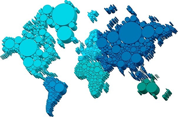 EPS 해외이미지 디자인 유럽 아시아 지구 여행 백그라운드 컨셉 지도 패턴 인터넷 일러스트 비즈니스 통신 추상 오리 3 그림자 그래픽 초록색 파란색 세계 글로벌 3D 디지털 웹 미국 흰색 점 원형 네트워크 호주 자르기 심볼 대륙 심플 북쪽 남쪽 고립 지리 터키석 픽셀 해외202004 해외일러스트 도형 나라 컬러 북아메리카 무늬 모션 조류 오세아니아 보석 방향 디지털합성 파일형식 벡터 이미지허브