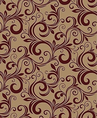 EPS 해외이미지 실루엣 종이 백그라운드 잎 꽃무늬 패턴 곡선 일러스트 벽지 미술 장식 수확 골동품 직물 커튼 실크 심볼 타일 포장지 유기농 질감 복고 윤곽 짐싸기 르네상스 바로크 빅토리아 서쪽 옛날 회복 해외202004 해외일러스트 식물 웰빙 꽃 선 컨셉 무늬 농업 포장 문화예술 촬영기법 방향 파일형식 벡터 이미지허브