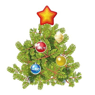 EPS 해외이미지 나무 식물 디자인 계절 별 백그라운드 잎 크리스마스 겨울 일러스트 공 자연 유리 휴가 새로움 미술 장식 빨간색 초록색 파란색 컬러풀 장난감 노란색 우주 흰색 나뭇가지 축하 소나무 원형 12월 연도 심볼 싱글 상록수 침엽수 전나무 내추럴 고립 엘리먼트 가문비나무 해외202004 해외일러스트 자연요소 도형 기념일 컬러 컨셉 재질 문화예술 날짜 생태계 파일형식 벡터 이미지허브