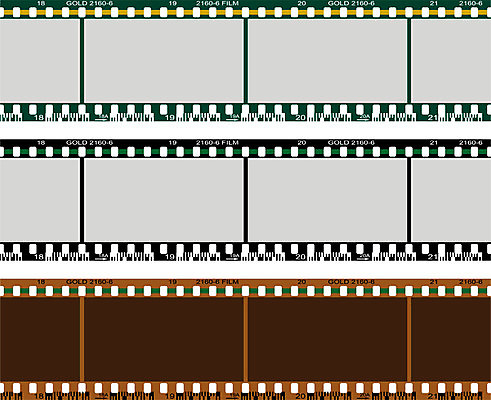 EPS 해외이미지 오렌지 일러스트 유리 그래픽 빨간색 초록색 파란색 빛 세트 반사 카메라 보라색 웹 흰색 원형 크리스탈 필름 심볼 영화 고립 광 부정적 엘리먼트 여의주 해외202004 해외일러스트 도형 감정 컬러 인터넷 과일 재질 문화예술 전자제품 광석 파일형식 벡터 이미지허브