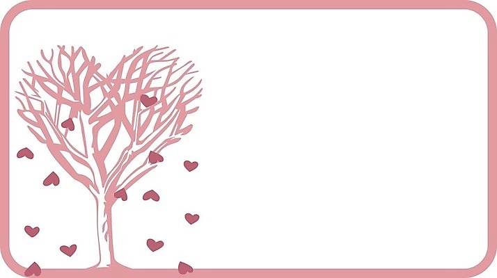 EPS 해외이미지 클립아트 나무 식물 꽃무늬 일러스트 창조 그래픽 장식 꼬리표 수확 하트 신용카드 우아함 인쇄 만화 고립 스크랩북 엘리먼트 해외202004 해외일러스트 모양 꽃 컨셉 무늬 농업 금융 라벨 파일형식 벡터 이미지허브