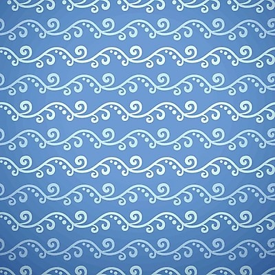 EPS 해외이미지 템플릿 디자인 배너 선 파도 백그라운드 컨셉 패턴 곡선 일러스트 모션 자연 벽지 표면 추상 미래 프레임 기술 숙이기 미술 그래픽 장식 파란색 빛 컬러풀 디지털 활발 거품 과학기술 덮개 흰색 신용카드 발표 매끈함 질감 레이아웃 정사각형 엘리먼트 스타일 해외202004 해외일러스트 도형 바다 컬러 포즈 무늬 문화예술 금융 뚜껑 감각 생태계 파일형식 벡터 이미지허브