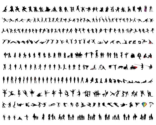 EPS 해외이미지 커플 드레스 여자 남자 행복 실루엣 어린이 포즈 결혼 백그라운드 일러스트 요가 공 가족 성공 스키 서기 사람 정장 쇼핑 달리기 유행 검은색 축구 권투 스케이트 테니스 수집 발레 심플 윤곽 낙하산 체조 탱고 해외202004 해외일러스트 웰빙 옷 감정 스포츠용품 컬러 컨셉 관계 모션 겨울스포츠 촬영기법 이벤트 운동 구기 격투기 춤 파일형식 벡터 이미지허브