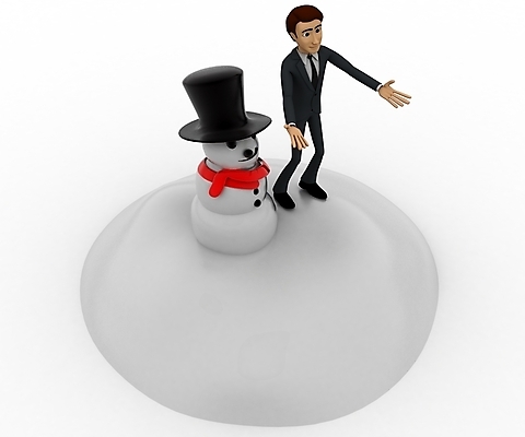 포토 JPG 해외이미지 눈사람 넥타이 3 서기 사람없음 그래픽 갈색 3D 코트 흰색 각도 치수 경영 해외202004 해외포토 잡화 컬러 비즈니스 모션 외투 디지털합성 파일형식 이미지허브