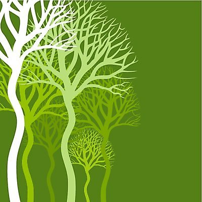 EPS 해외이미지 나무 식물 디자인 꽃 백그라운드 단풍 잎 꽃무늬 일러스트 자연 추상 뿔 미술 풍경 목재 여름 환경 봄 가을 만화 꼬리 자작나무 내추럴 아카시아 재 해외202004 해외일러스트 계절 무늬 재료 문화예술 생태계 파일형식 벡터 이미지허브