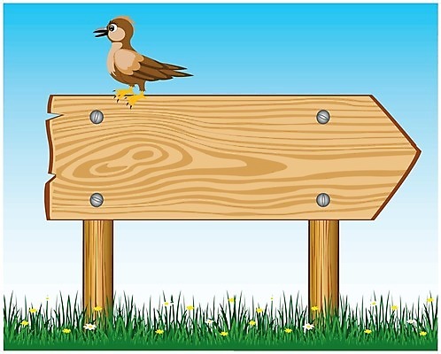 EPS 해외이미지 꽃 포스터 일러스트 자연 표시 조류 화살 목재 여름 갈색 블록 정보 못 표지판 이름표 방향 허브 심볼 오브젝트 사인 질감 참새 조언 충고 해외202004 해외일러스트 나무 식물 동물 계절 컬러 재료 알림판 공구 생태계 파일형식 벡터 이미지허브